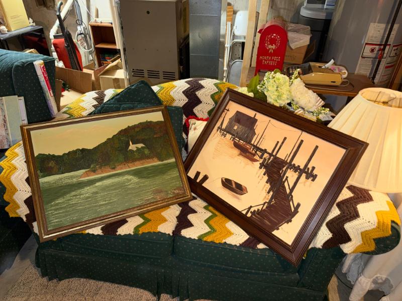 Sale Photo Thumbnail #165