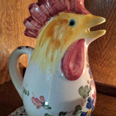 Sale Photo Thumbnail #28