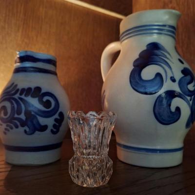 Sale Photo Thumbnail #31