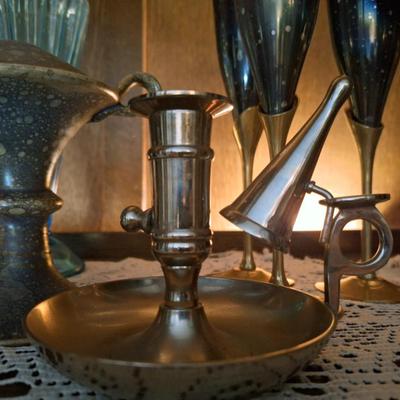 Sale Photo Thumbnail #30