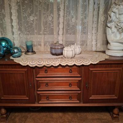 Sale Photo Thumbnail #39