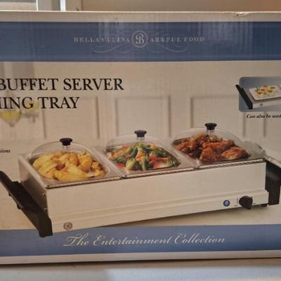 Sale Photo Thumbnail #15