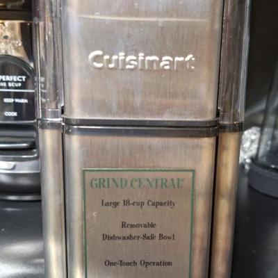 Sale Photo Thumbnail #20