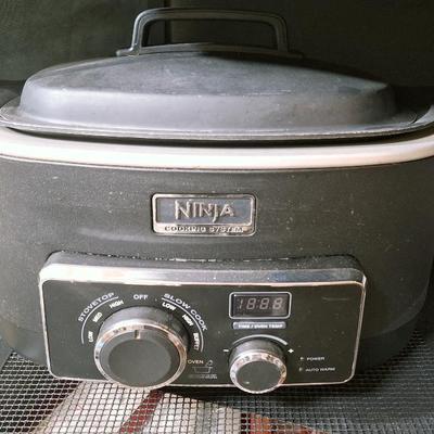 Sale Photo Thumbnail #22