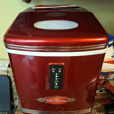 Sale Photo Thumbnail #11