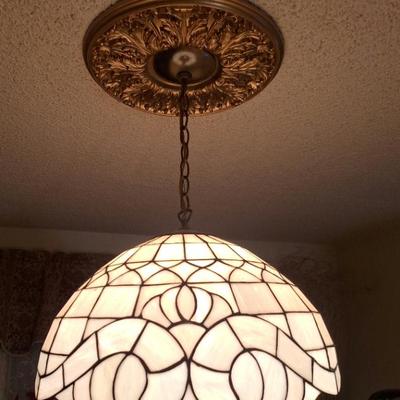 Sale Photo Thumbnail #38