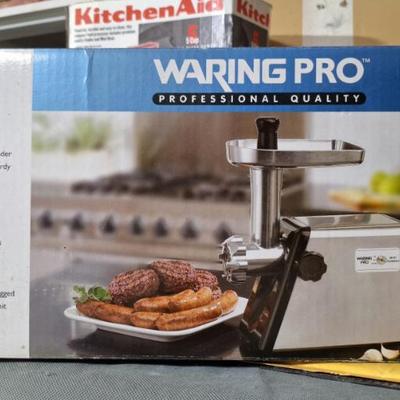 Sale Photo Thumbnail #16