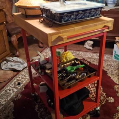 Sale Photo Thumbnail #34