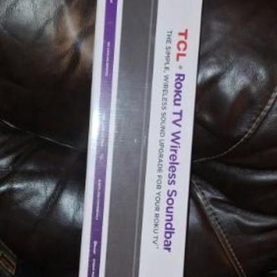 Sale Photo Thumbnail #26