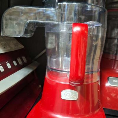 Sale Photo Thumbnail #24