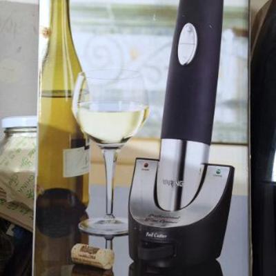 Sale Photo Thumbnail #18