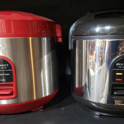 Sale Photo Thumbnail #21