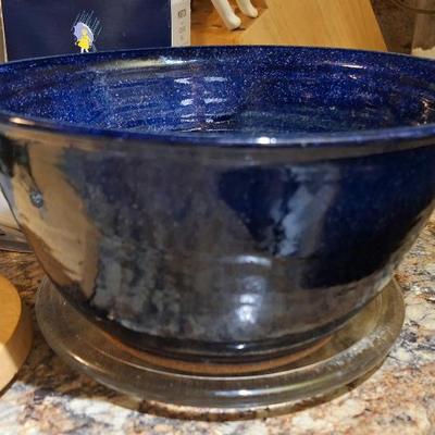 Sale Photo Thumbnail #9