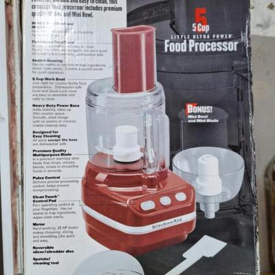 Sale Photo Thumbnail #17