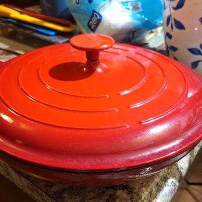 Sale Photo Thumbnail #3