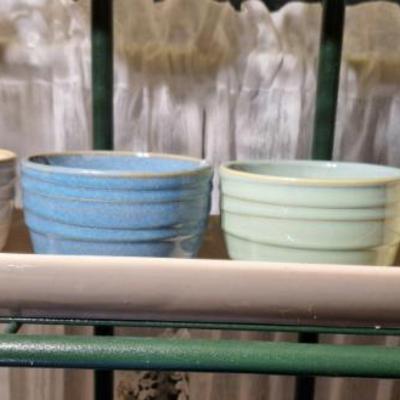 Sale Photo Thumbnail #10