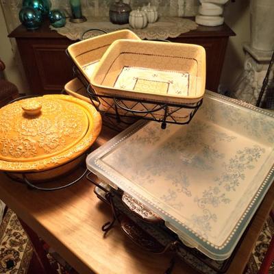 Sale Photo Thumbnail #40