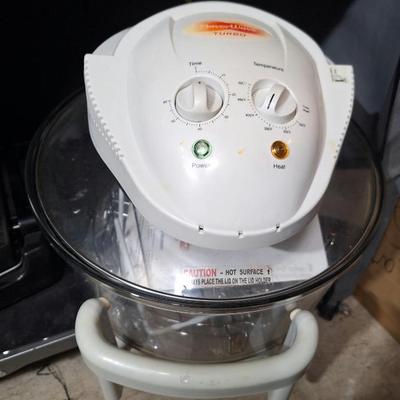 Sale Photo Thumbnail #25