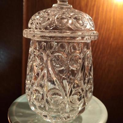 Sale Photo Thumbnail #27