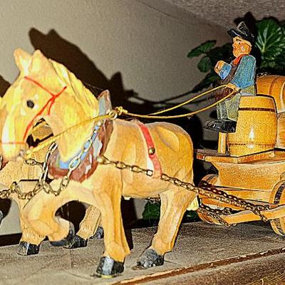 Sale Photo Thumbnail #37