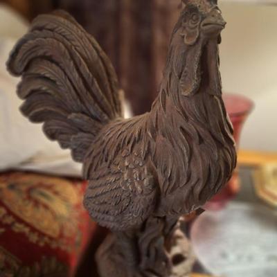 Sale Photo Thumbnail #33