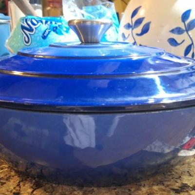 Sale Photo Thumbnail #5