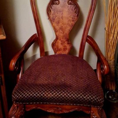 Sale Photo Thumbnail #36