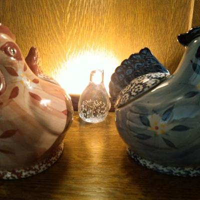 Sale Photo Thumbnail #29