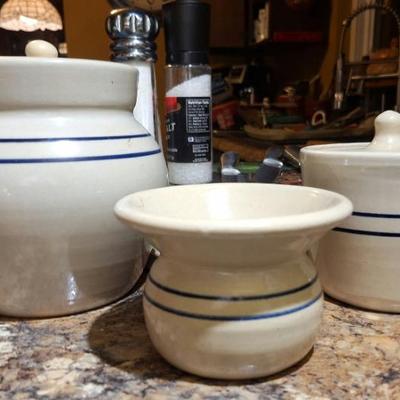 Sale Photo Thumbnail #8