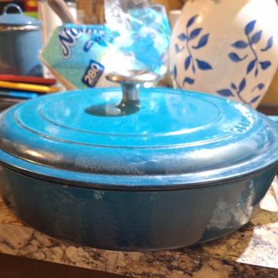 Sale Photo Thumbnail #6