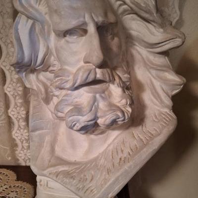 Sale Photo Thumbnail #41