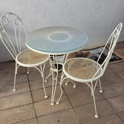 Sale Photo Thumbnail #67