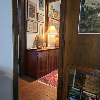 Sale Photo Thumbnail #91