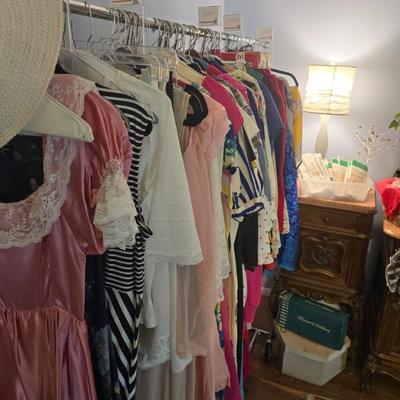 Sale Photo Thumbnail #21