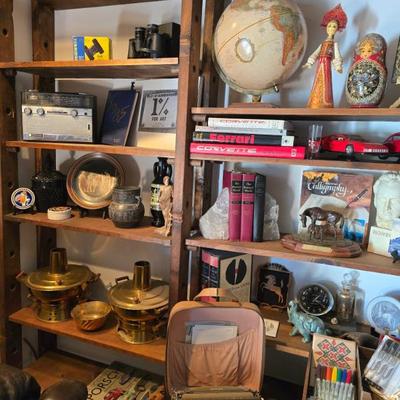 Sale Photo Thumbnail #53