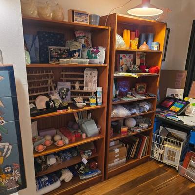 Sale Photo Thumbnail #34