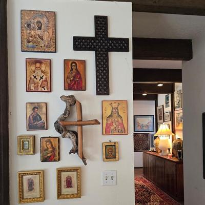 Sale Photo Thumbnail #85