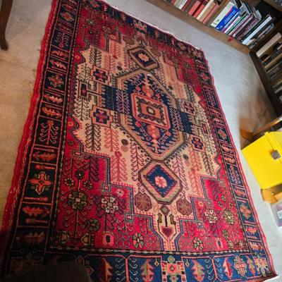 Sale Photo Thumbnail #92