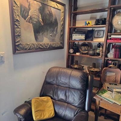 Sale Photo Thumbnail #51