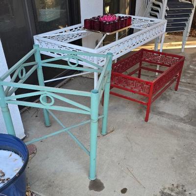 Sale Photo Thumbnail #76