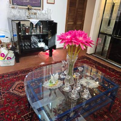 Sale Photo Thumbnail #43