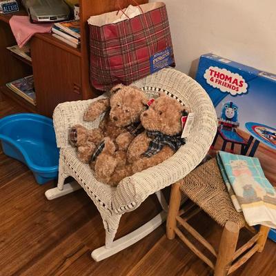 Sale Photo Thumbnail #38