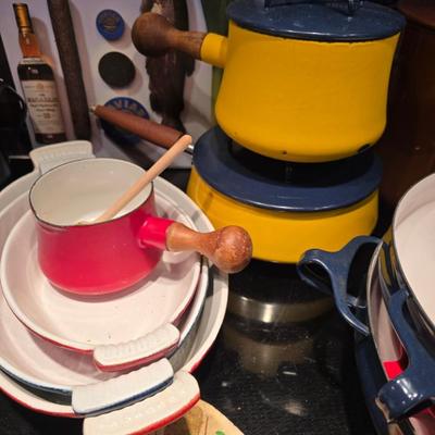 Sale Photo Thumbnail #12