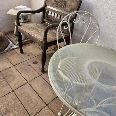 Sale Photo Thumbnail #56