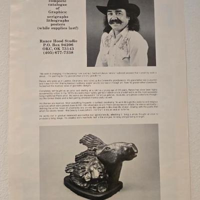 Sale Photo Thumbnail #59