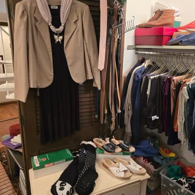 Sale Photo Thumbnail #29