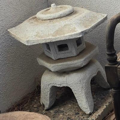 Sale Photo Thumbnail #68