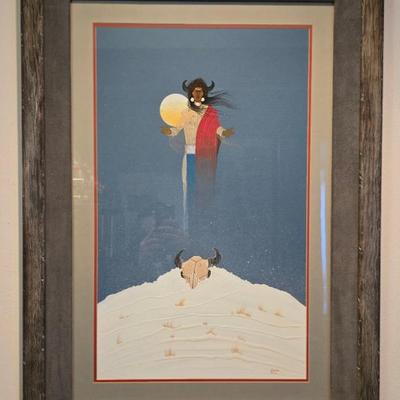 Sale Photo Thumbnail #61