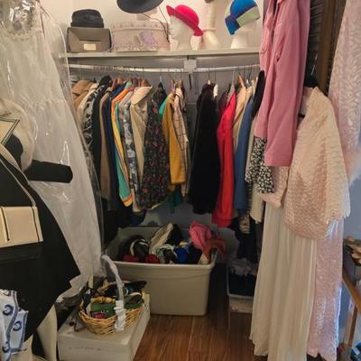 Sale Photo Thumbnail #13