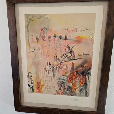 Sale Photo Thumbnail #88